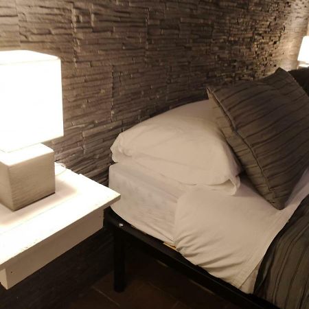 San Lorenzo Luxury Apartment Firenze Eksteriør bilde