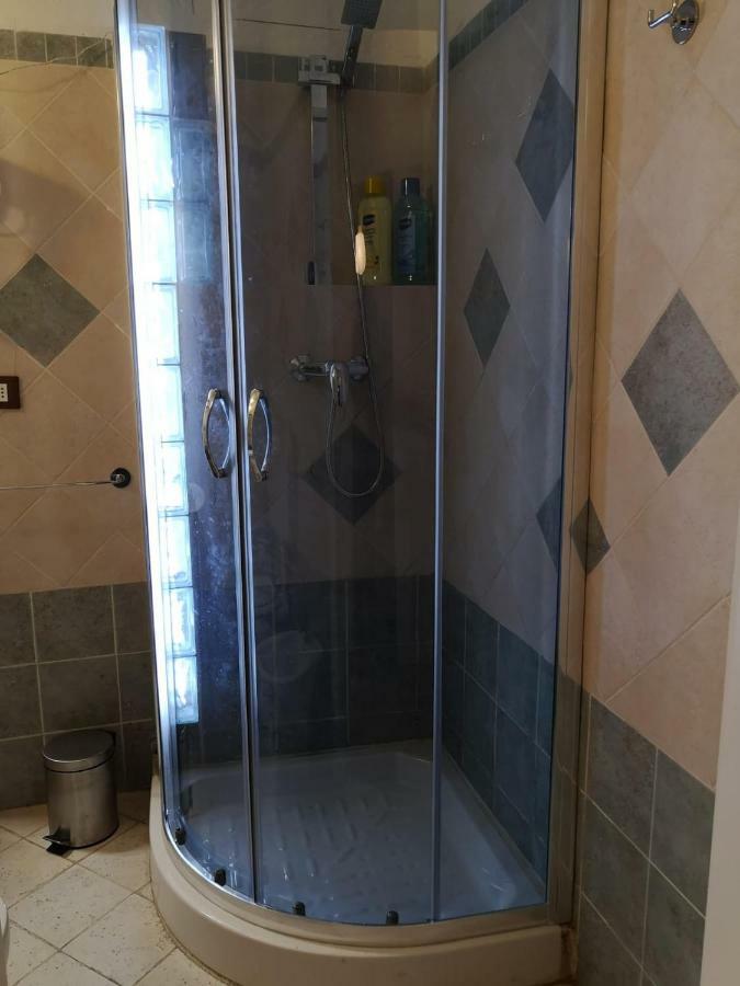 San Lorenzo Luxury Apartment Firenze Eksteriør bilde